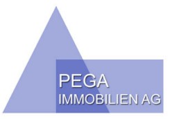 PEGA Immobilien AG