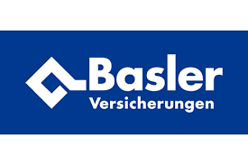 Basler Versicherungen