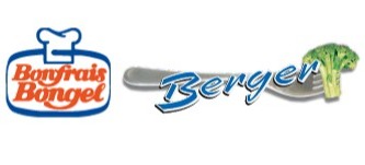 Bonfrais Bongel & Berger frigemo SA
