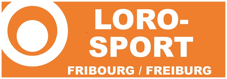 LoRo-Sport Freiburg